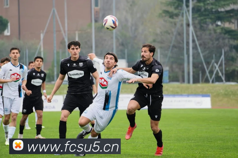 亿百体育发展历程