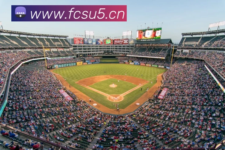 2024年世界杯预选赛赛程详解：强队征程与焦点战盘点